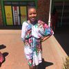 prettymachakela