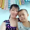 phunglee12