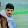 alawadin666