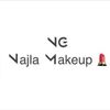 najla24q