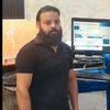 amrthabet43