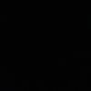 inmor_draf4