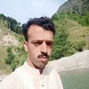 naveedahmad54048
