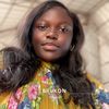 akosuah844