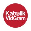 katolikvidgram