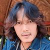 handsome_monkey