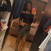 cmarie0503