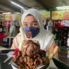 hannahafifah7