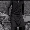 sirai_sahab_791