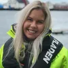 maria.olufsen