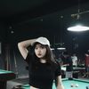 tunung_vii