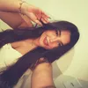 anw.clara