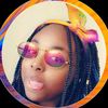 queen_rjay