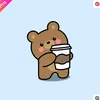 starapop