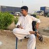 sarkaarabbasi1