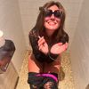 dalaney_antill