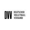 Deutscher Volleyball-Verband