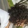 gabriellasqb