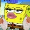 eatatkrustykrab