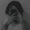 euluxxna_