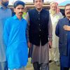 shakeel___324