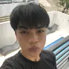 prettyboi.ken