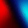 ntn__242