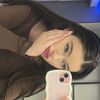 kirsty._smxll