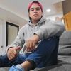 kevinlatajl