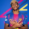 mohammedking915