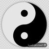salehaaltheyab472