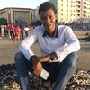 _aliabba_