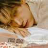ten__idn