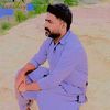 farhansamejo12