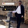 aburayyan55