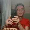 suljanovic1