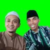 fanskyaikampung