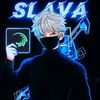 arr_slavaff