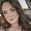 micaylahdanielle
