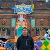 afiq.azmi