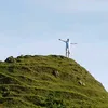 craig__d