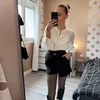 glnelise_