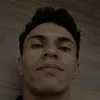 wesleysouttos