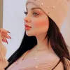 dyq0woxvkj9j