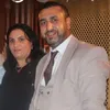 bahtiyar.ve.bahar
