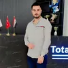 salah.nazzal3