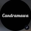 candramawa715