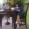 luba_