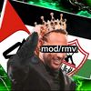 moamenelmihy