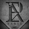 farizzzz.027